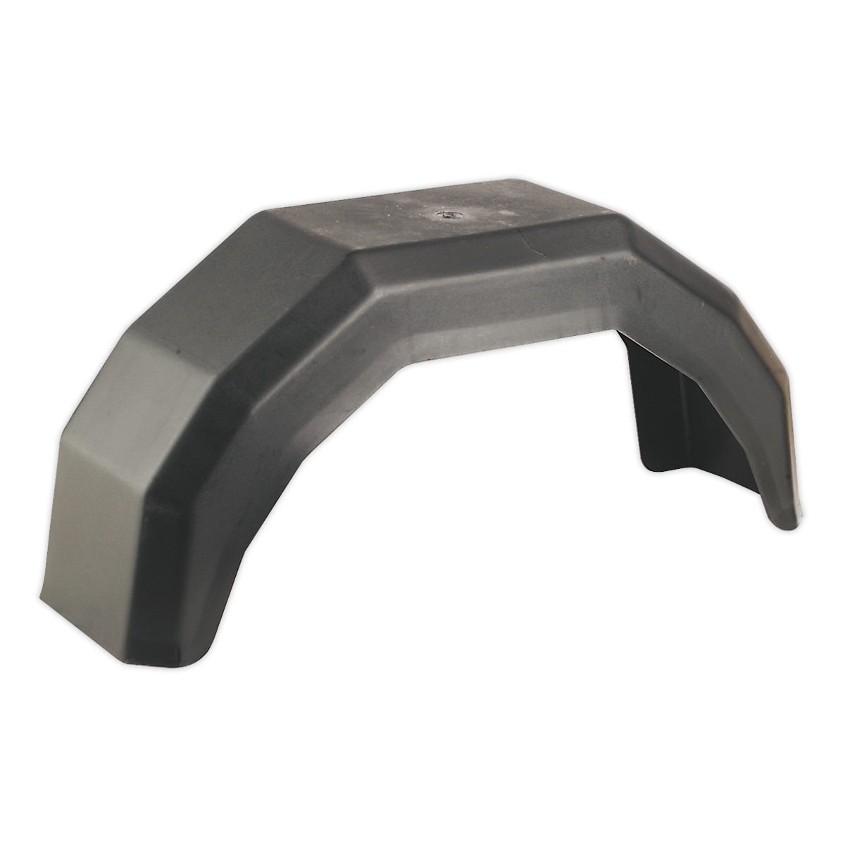Single Mudguard