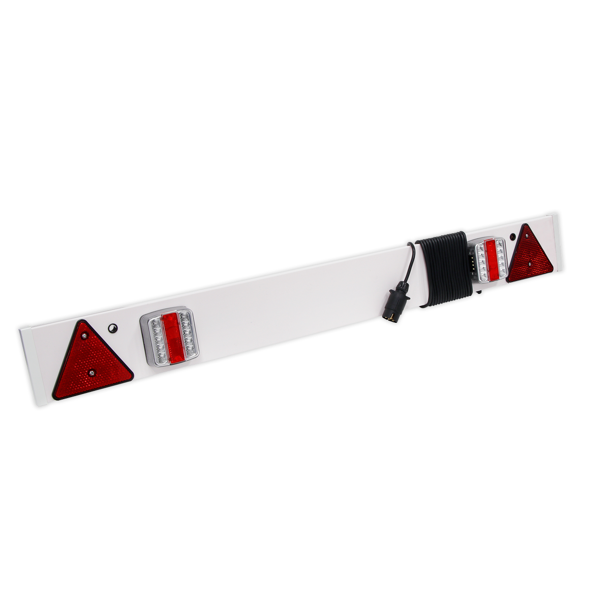 LED Trailer Board 1.22m (4') 12V