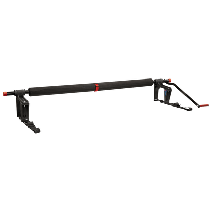 Truck Bed Cargo Unloader 900kg Capacity