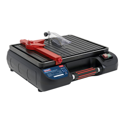 Portable Tile Cutter 115mm 500W/230V