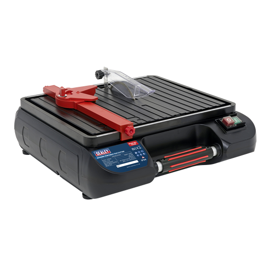 Portable Tile Cutter 115mm 500W/230V