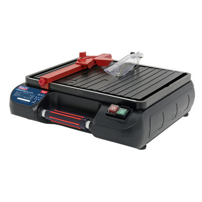 Portable Tile Cutter 115mm 500W/230V
