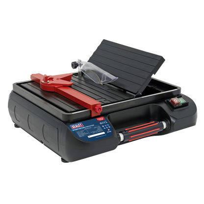 Portable Tile Cutter 115mm 500W/230V