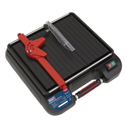 Portable Tile Cutter 115mm 500W/230V