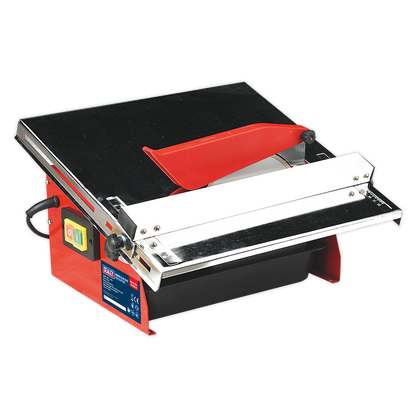 Tile Cutter 180mm 500W/230V