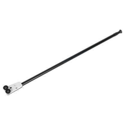 Tyre Bar for Aluminium Wheels