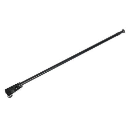 Tyre Bar for Aluminium Wheels