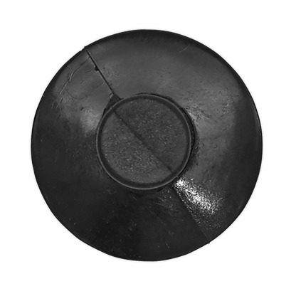Push-In Bumper Fixing Rivet 20mm x 36mm, GM - Pack of 20