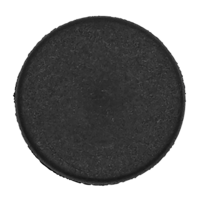 Fir Tree Clip 18mm x 18mm, Peugeot - Pack of 20