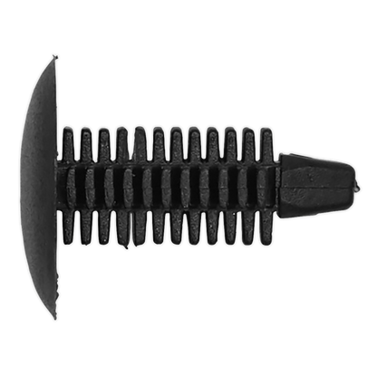 Fir Tree Clip 18mm x 23mm, Universal - Pack of 20