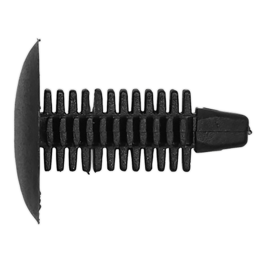 Fir Tree Clip 18mm x 23mm, Universal - Pack of 20