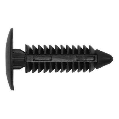 Fir Tree Clip 18mm x 32mm, BMW/Chrysler/Ford/GM - Pack of 20