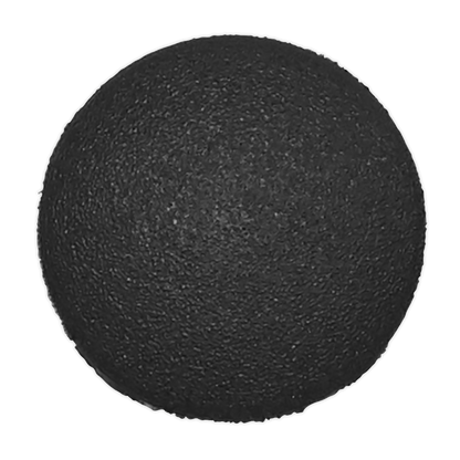 Fir Tree Clip 18mm x 30mm, 7-7.4mm Hole - Pack of 20