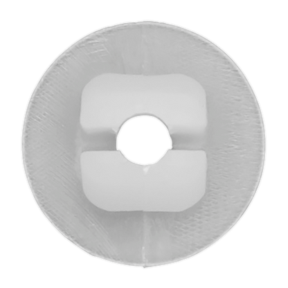 Locking Nut 18mm x 12mm, Toyota - Pack of 20