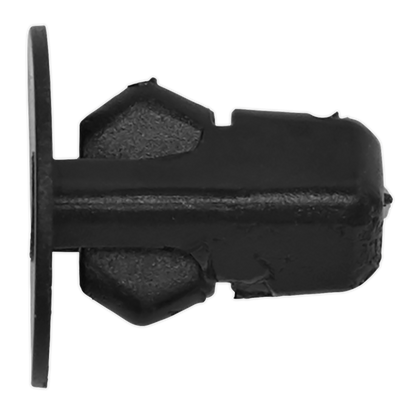 Locking Nut 20mm x 20mm, Toyota/Lexus - Pack of 20