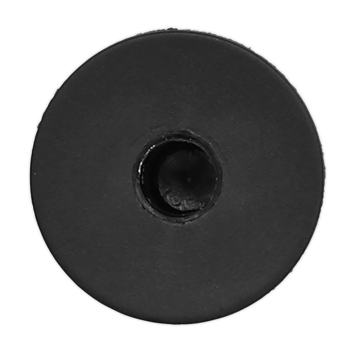 Locking Nut 20mm x 20mm, Toyota/Lexus - Pack of 20