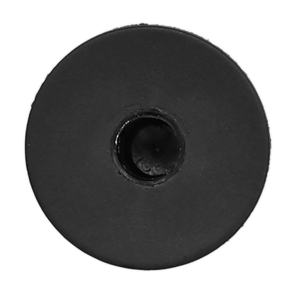 Locking Nut 20mm x 20mm, Toyota/Lexus - Pack of 20