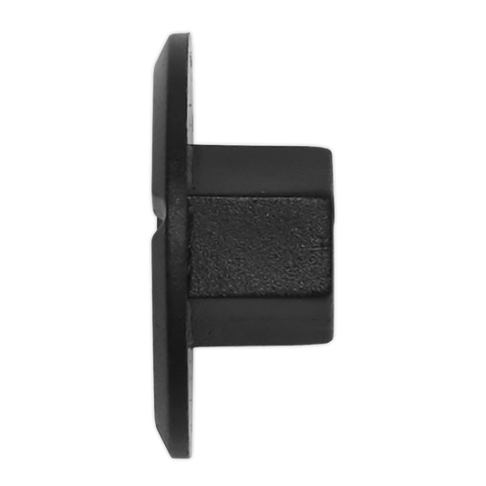 Locking Nut 24mm x 11mm, Mercedes - Pack of 20