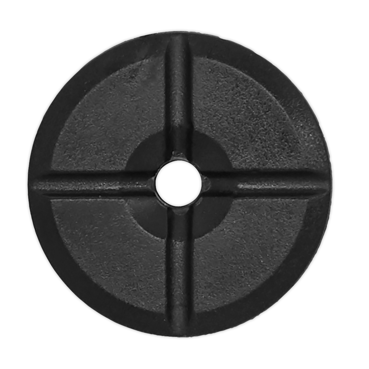 Locking Nut 24mm x 11mm, Mercedes - Pack of 20