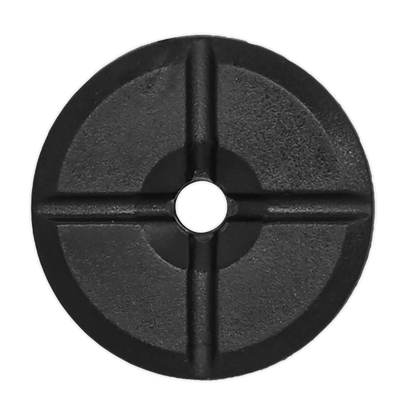 Locking Nut 24mm x 11mm, Mercedes - Pack of 20