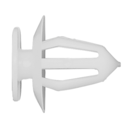 Panel Clip 17mm x 18mm, GM - Pack of 20