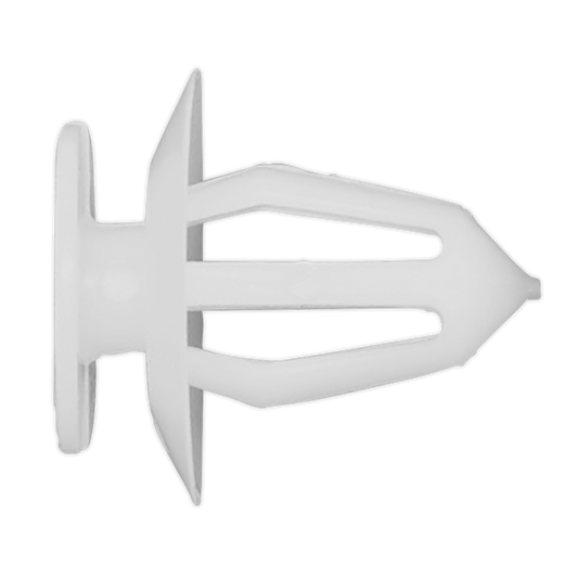 Panel Clip 17mm x 18mm, GM - Pack of 20