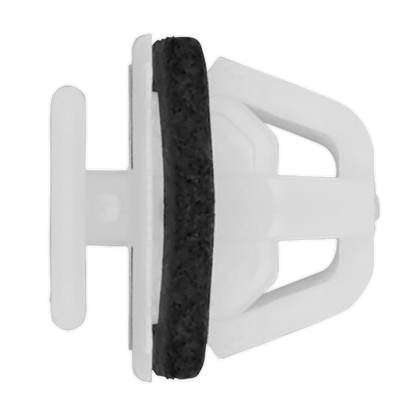 Panel Clip 18mm x 15mm, Kia/Hyundai - Pack of 20