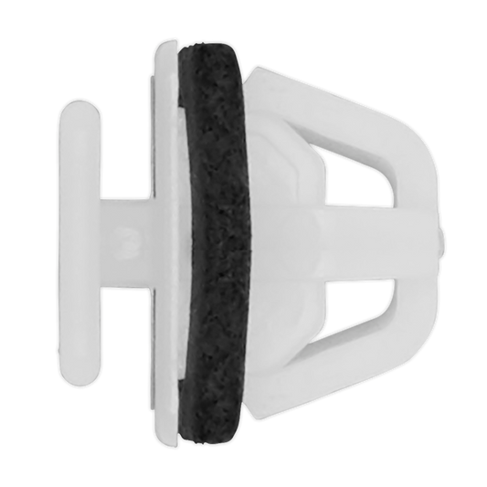 Panel Clip 18mm x 15mm, Kia/Hyundai - Pack of 20