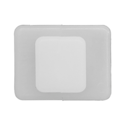 Panel Clip 18mm x 15mm, Kia/Hyundai - Pack of 20