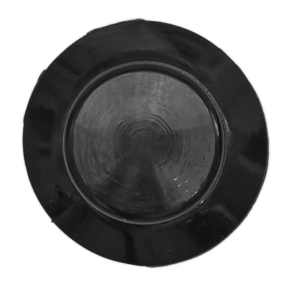 Panel Clip 20mm x 25mm, Ford - Pack of 20