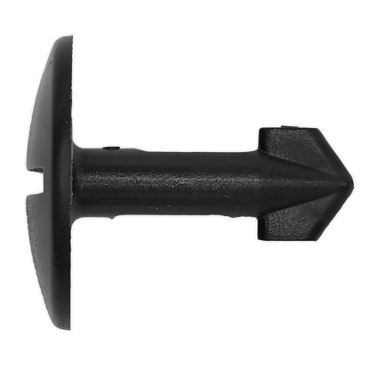 Panel Clip, 1/4 Turn 26mm x 26mm, Audi/VW - Pack of 20