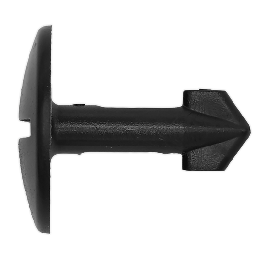 Panel Clip, 1/4 Turn 26mm x 26mm, Audi/VW - Pack of 20