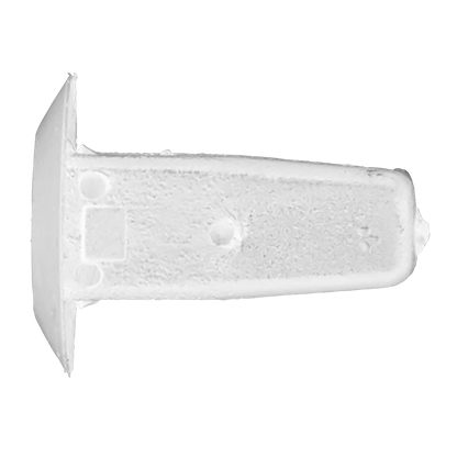 Locking Nut 16mm x 20mm, Universal - Pack of 20