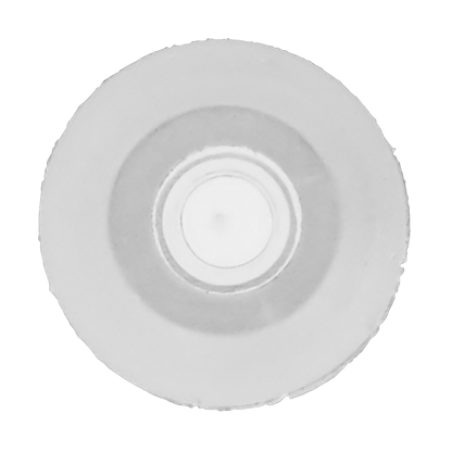 Locking Nut 16mm x 20mm, Universal - Pack of 20