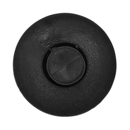 Push Rivet 10mm x 22mm, Universal - Pack of 20