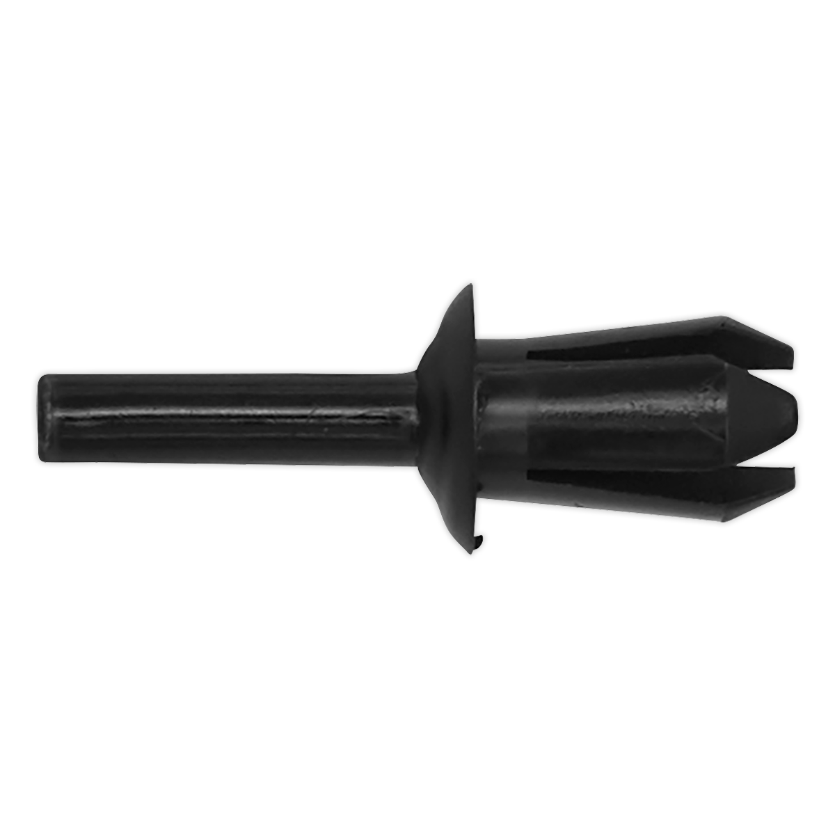 Push Rivet 10mm x 28mm, Universal - Pack of 20