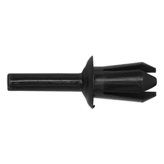 Push Rivet 10mm x 28mm, Universal - Pack of 20