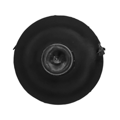 Push Rivet 10mm x 28mm, Universal - Pack of 20