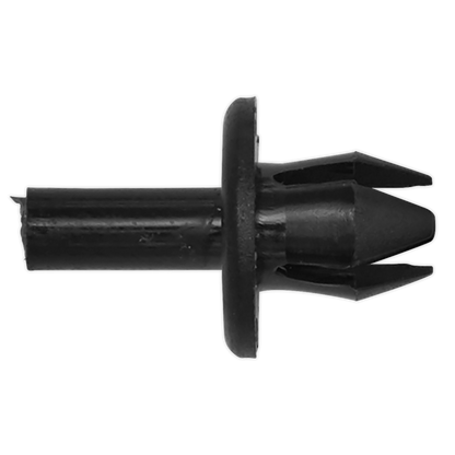 Push Rivet 14mm x 24mm, GM - Pack of 20