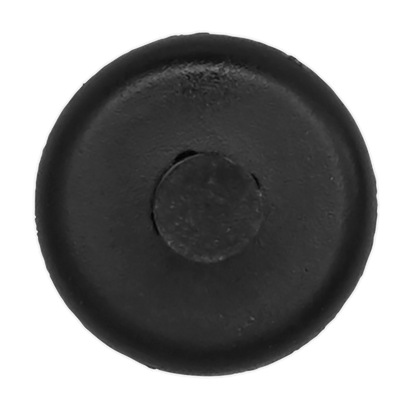 Push Rivet 15mm x 24mm, BMW/GM - Pack of 20