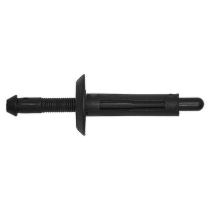 Push Rivet 15mm x 55mm, 6.3mm Hole, Universal - Pack of 20