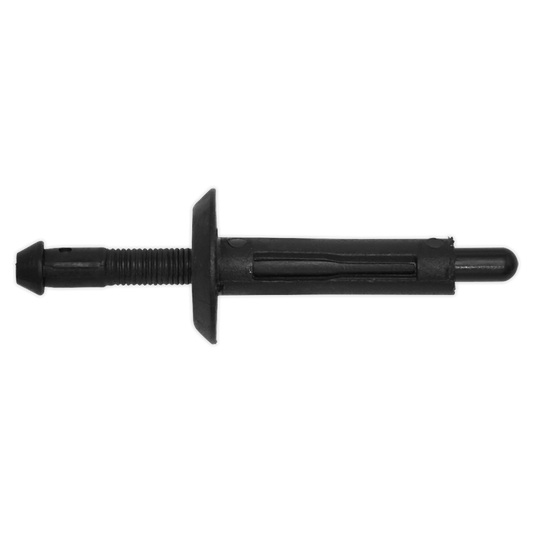 Push Rivet 15mm x 55mm, 6.3mm Hole, Universal - Pack of 20