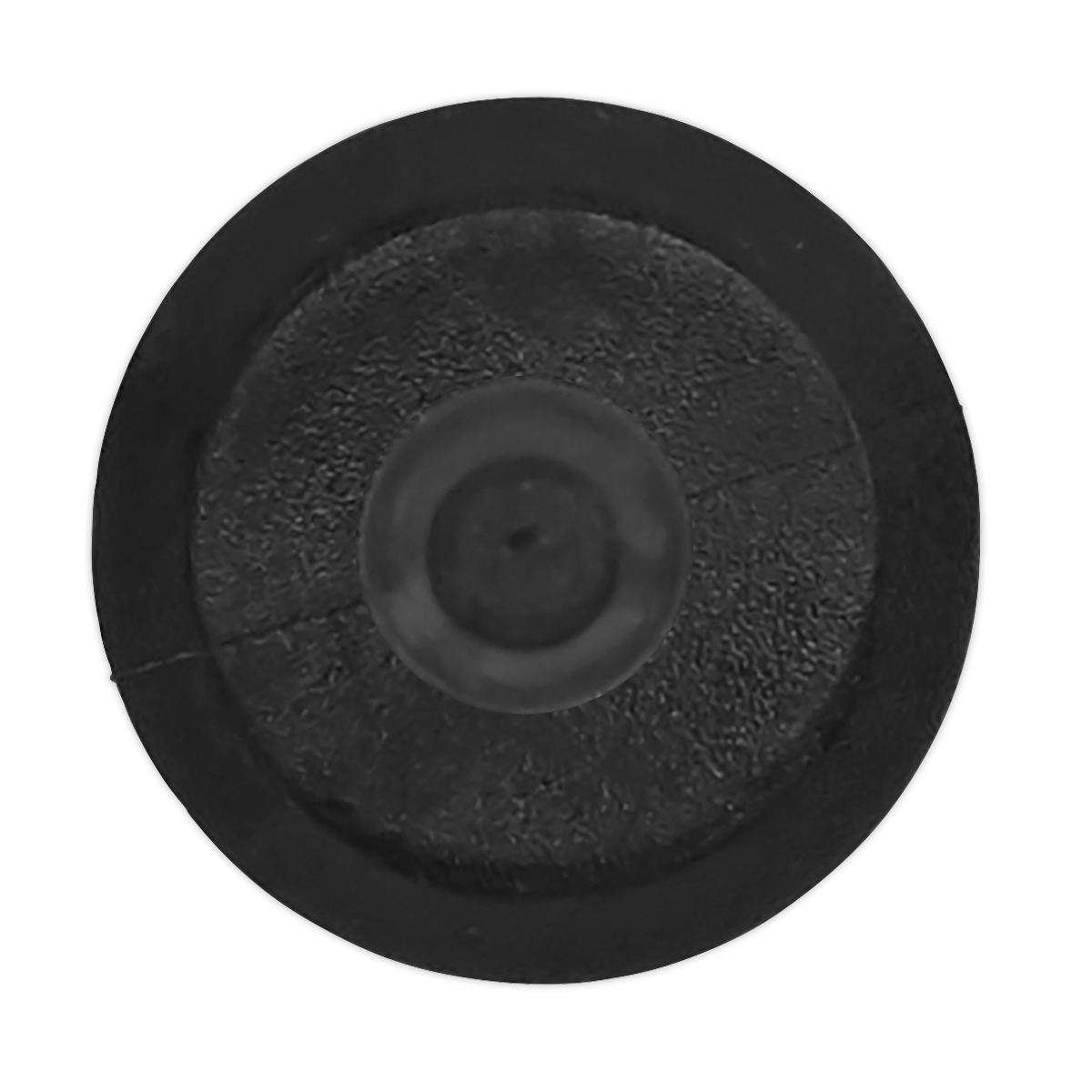 Push Rivet 15mm x 55mm, 6.3mm Hole, Universal - Pack of 20