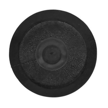 Push Rivet 15mm x 55mm, 6.3mm Hole, Universal - Pack of 20