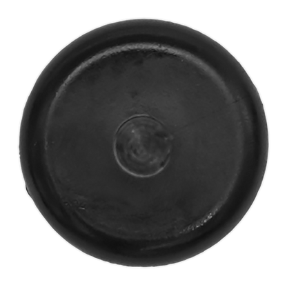 Push Rivet 15mm x 41mm, Volvo - Pack of 20
