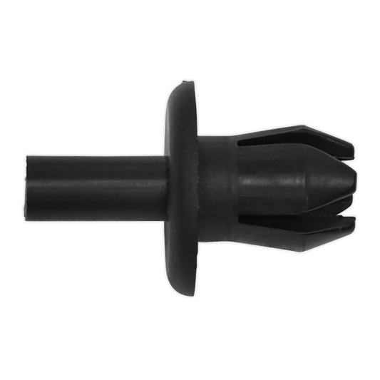 Push Rivet 16mm x 22mm, Audi/VW - Pack of 20
