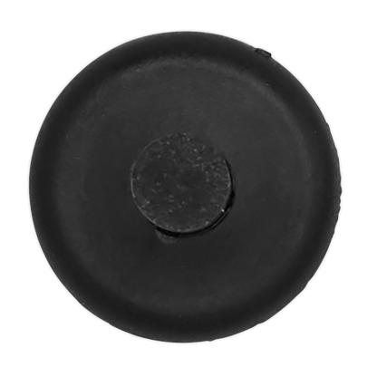 Push Rivet 16mm x 22mm, Audi/VW - Pack of 20