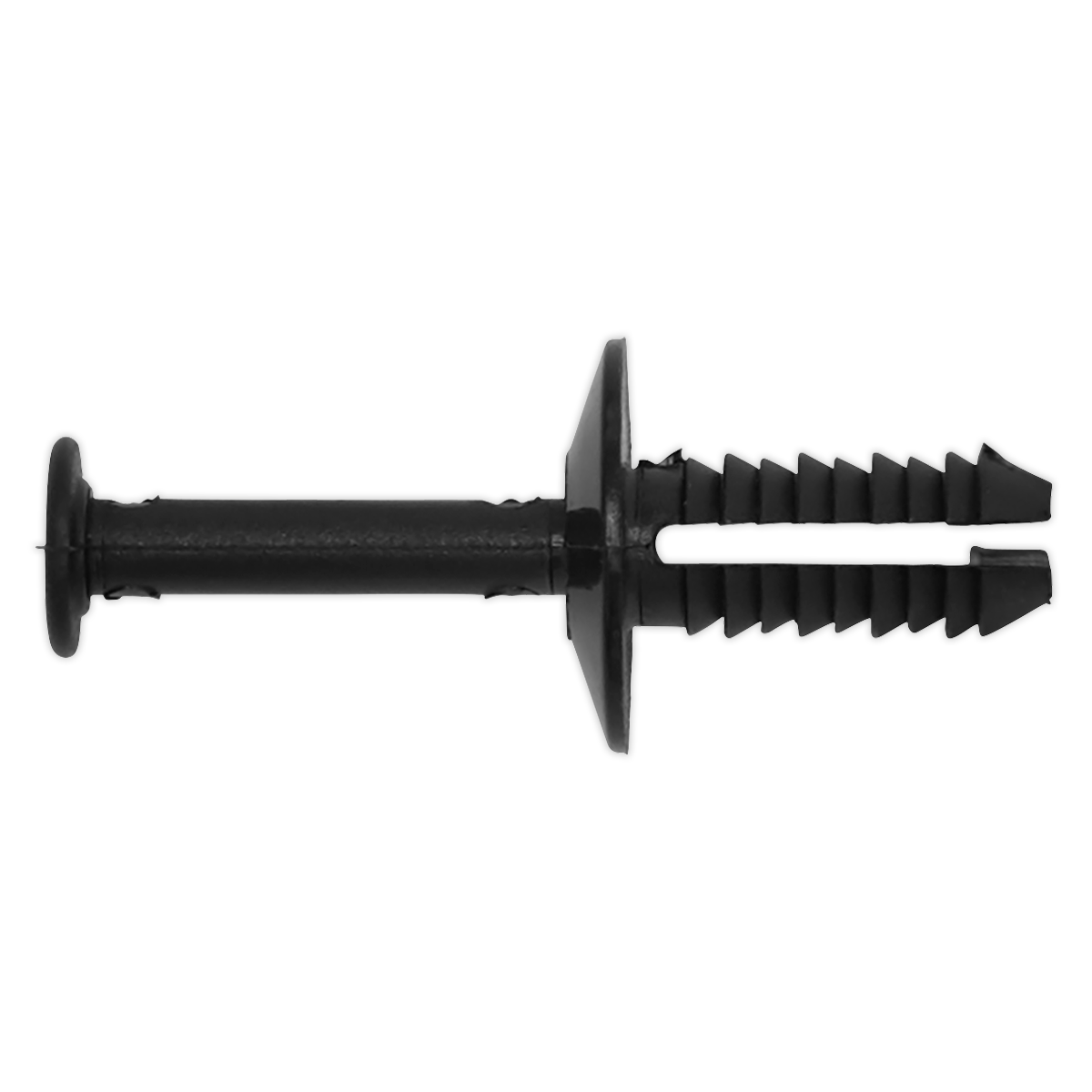Push Rivet 15mm x 36mm, Universal - Pack of 20