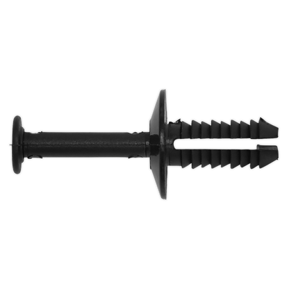 Push Rivet 15mm x 36mm, Universal - Pack of 20