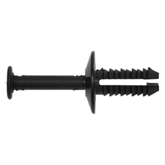 Push Rivet 15mm x 36mm, Universal - Pack of 20